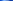 Pagine: 431